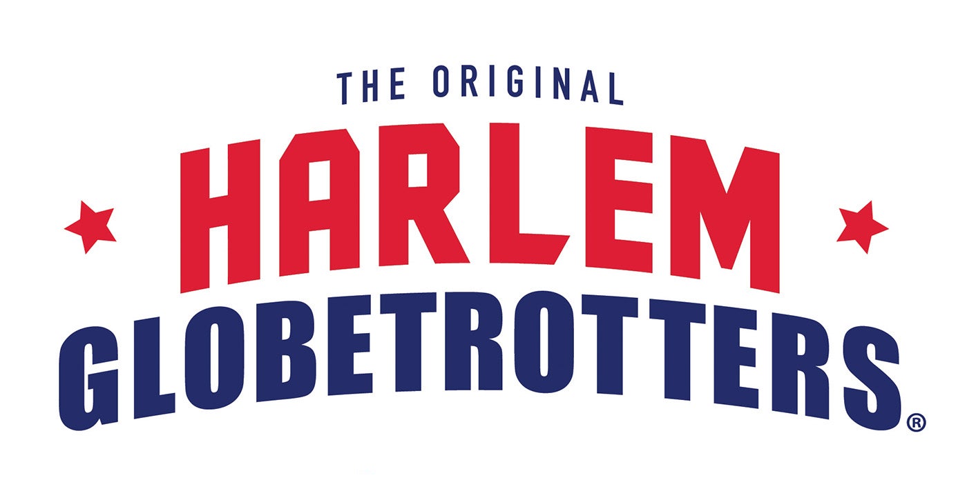 Harlem Globetrotters