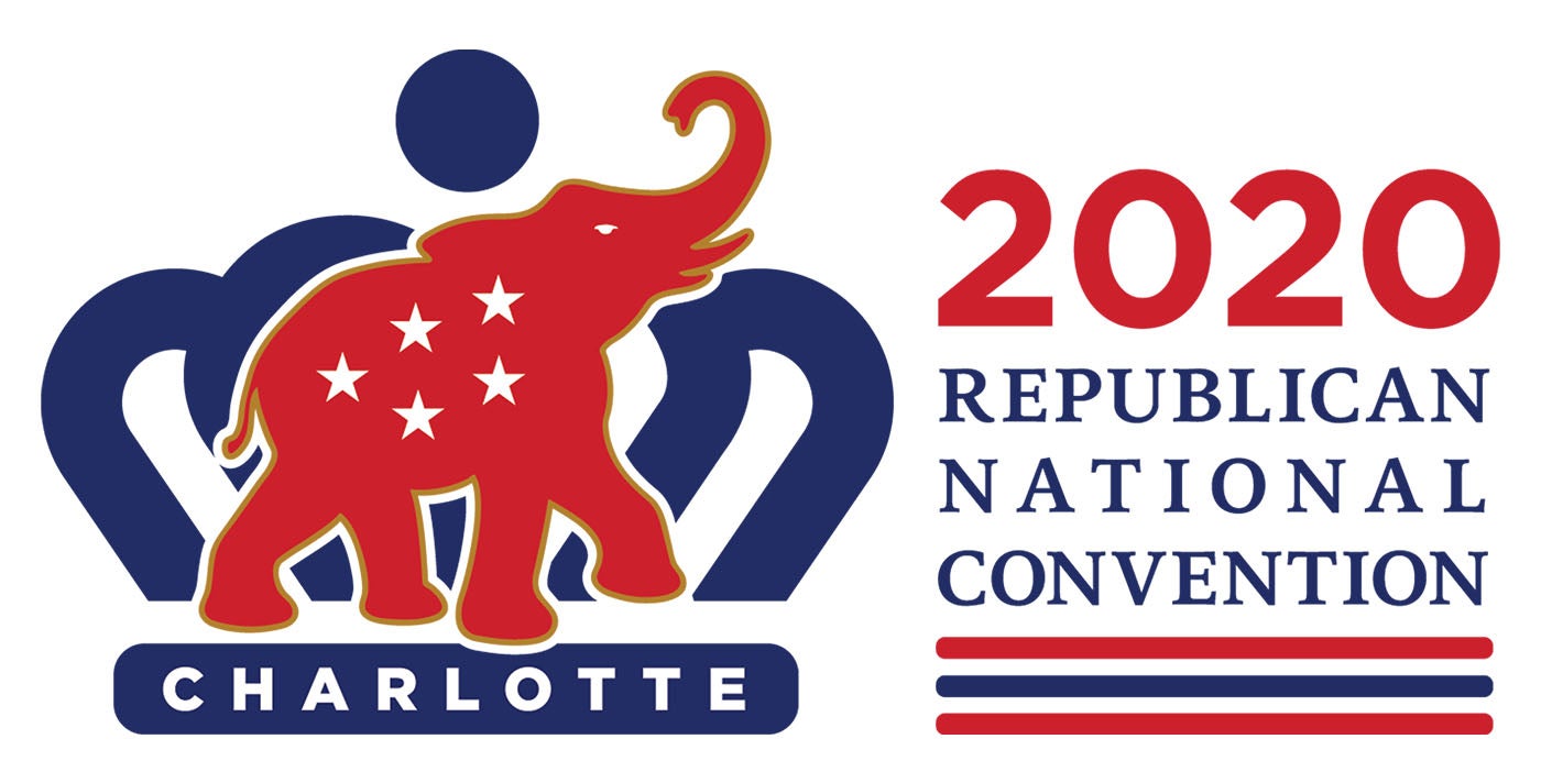 2020 Republican National Convention