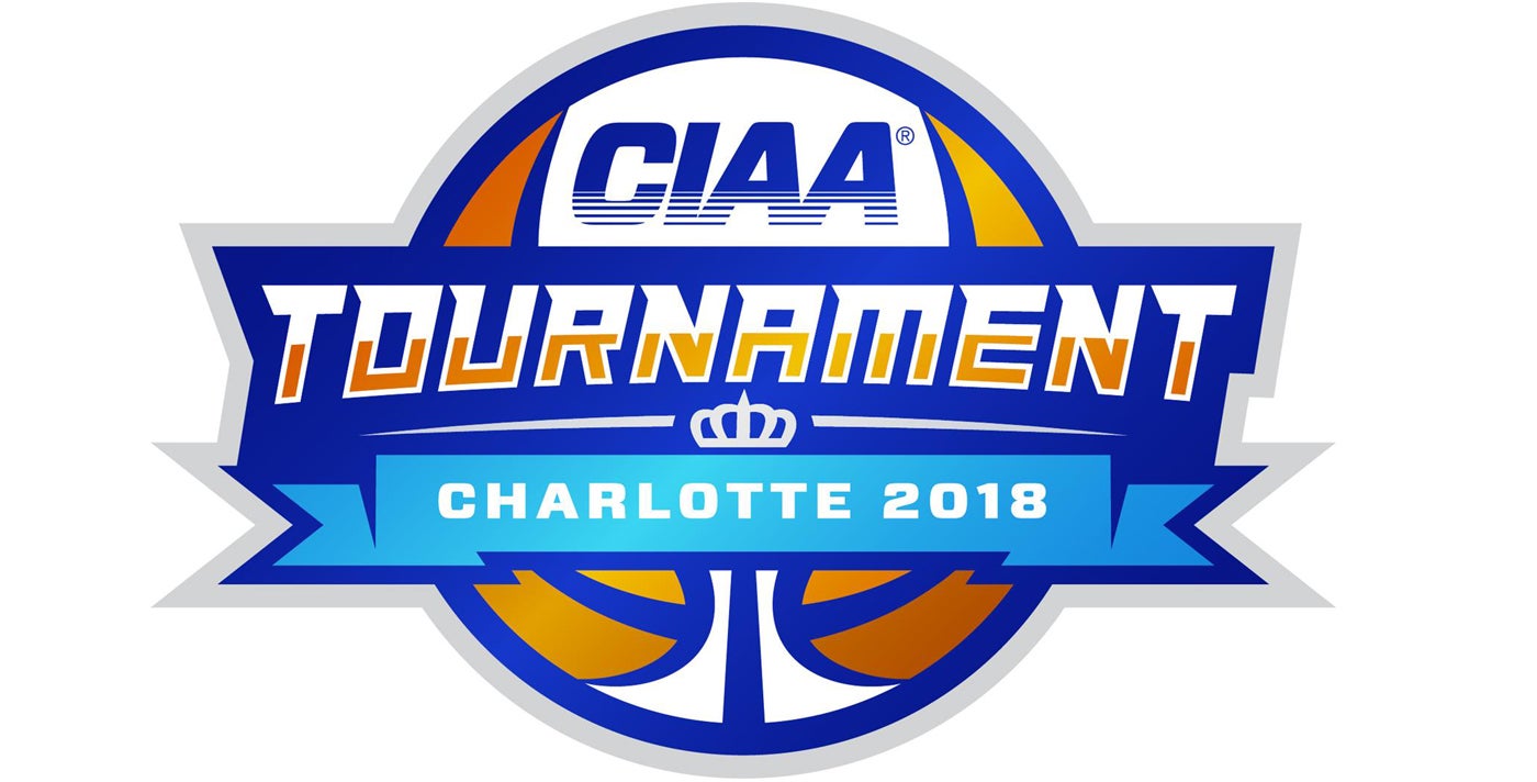 CIAA Tournament