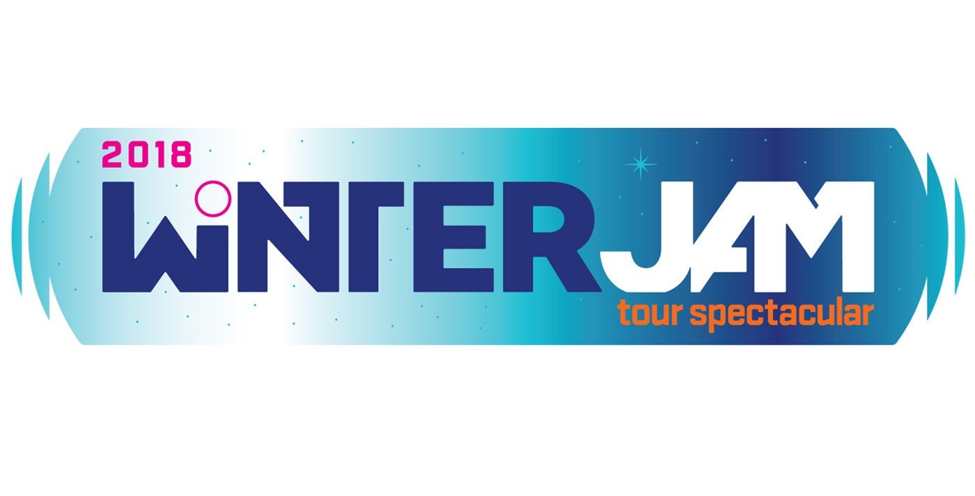 Winter Jam