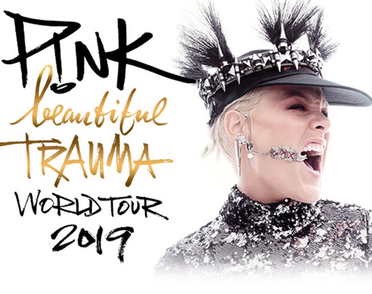 P nk marshmello sting. P!NK 2023. Pink beautiful Trauma. Trustfall p!NK. P!NK обложки синглов
