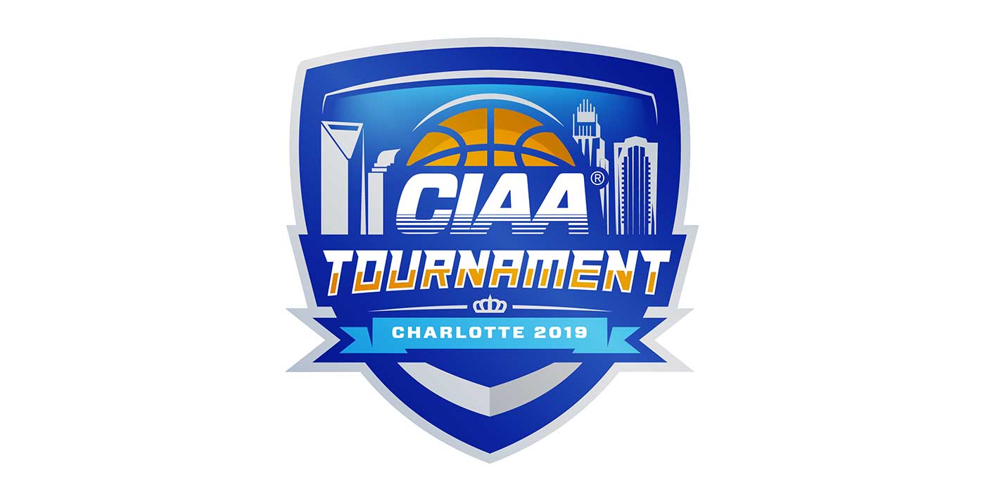 2019 CIAA Basketball Tournament