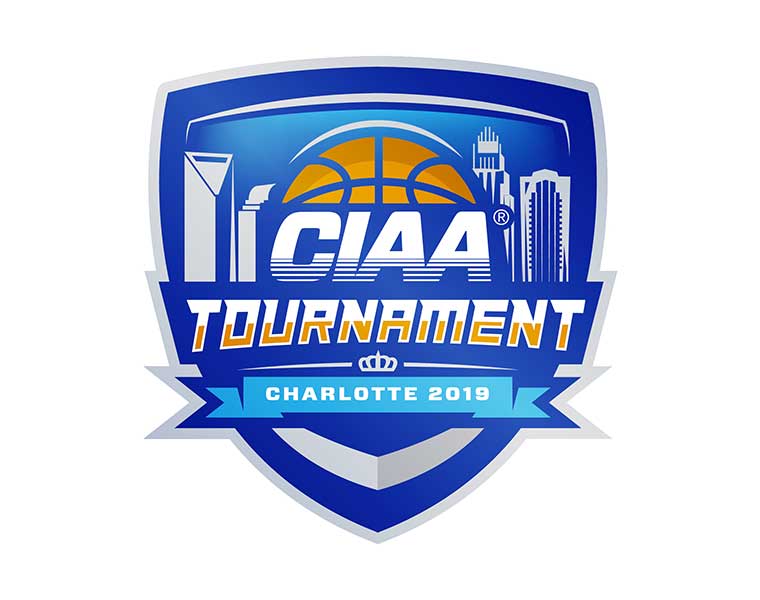 Meac Basketball Tournament 2018 Seating Chart