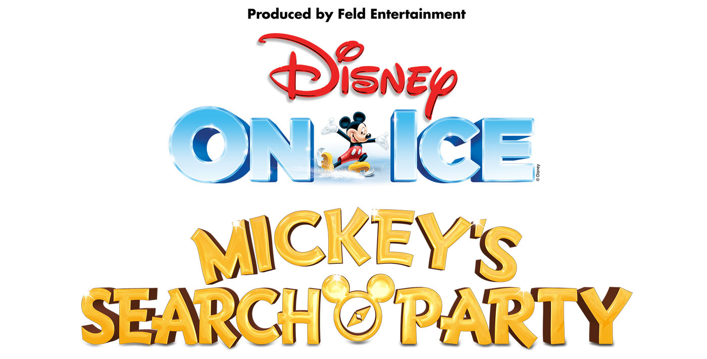 Disney On Ice Charlotte Nc Seating Chart