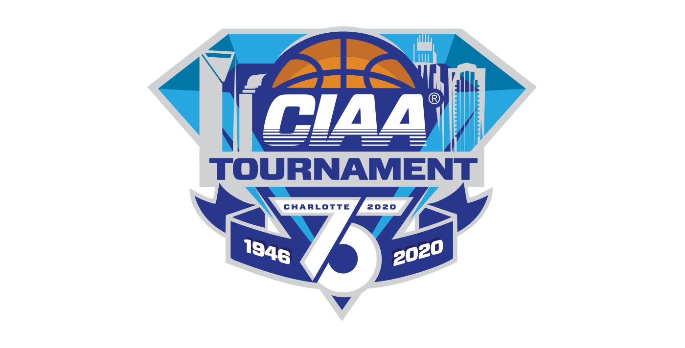 2020 CIAA Tournament