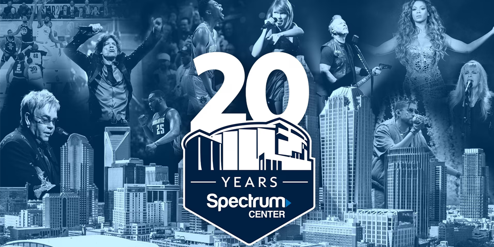 20-YEARS-SPECTRUM-IMG-1000X500.png