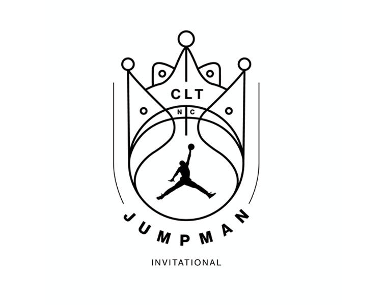 Charlotte Sports Foundation and Jordan Brand To Host Jumpman Invitational Featuring Four of College Basketball's Top Men's and Women's Programs