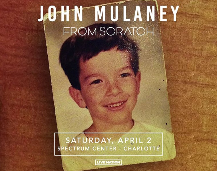 7+ Charlotte spectrum arena 2022 calendar ideas in 2021 