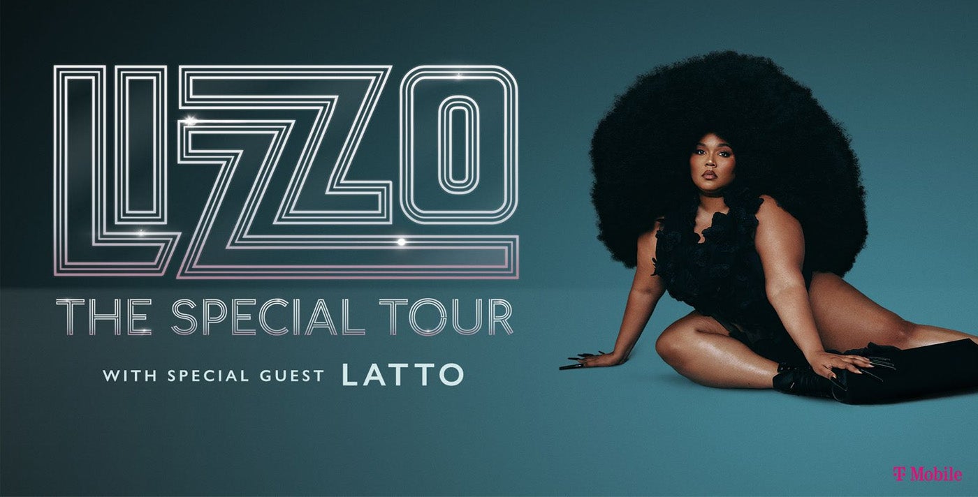 Lizzo