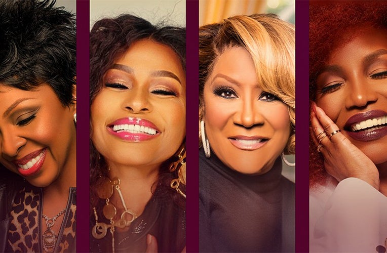 The Queens