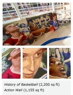 AboutUsPhoto2.jpg