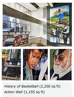 AboutUsPhoto4.jpg