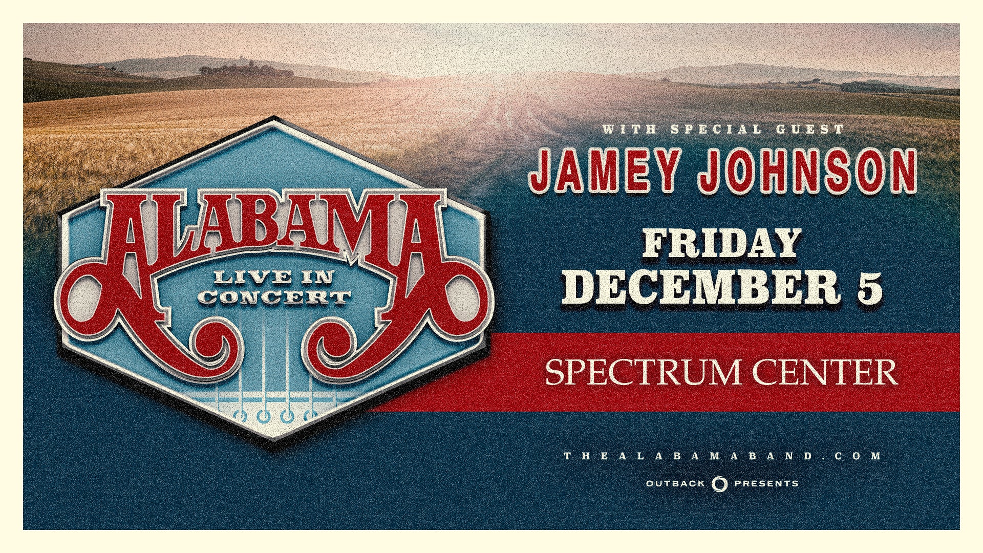 Alabama
