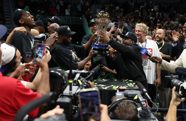 BIG3