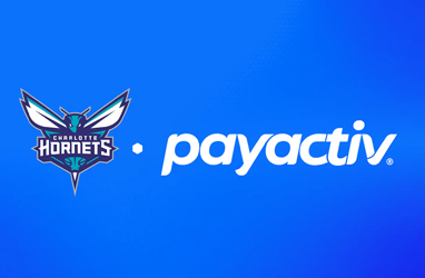 Hornets Sports And Entertainment Partners With Payactiv To Enable Earned Wage Access For Employees