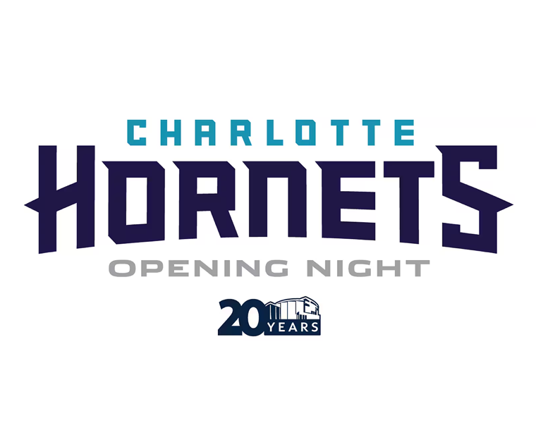 HORNETS-OPENING-NIGHT-IMG-1080X1080.png