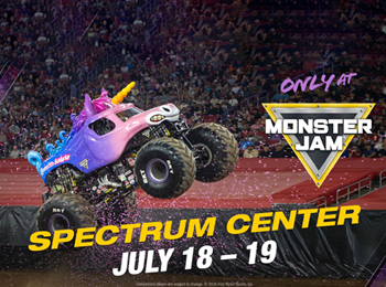 Monster Jam