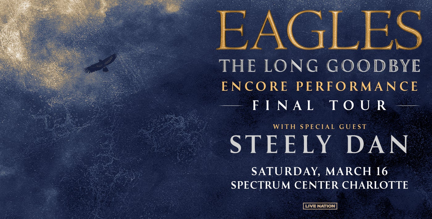 Eagles