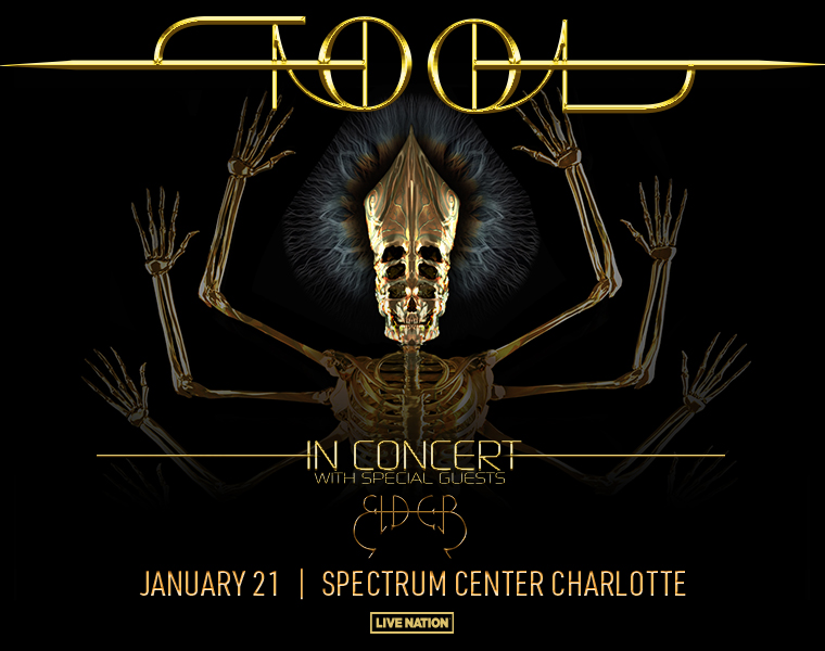 Spectrum Center - Charlotte, NC  Tickets, 2023-2024 Event Schedule,  Seating Chart