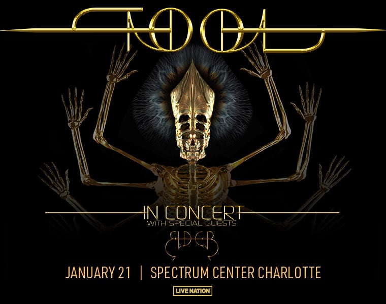 Tool Concert Schedule 2024 Rivy Vinita