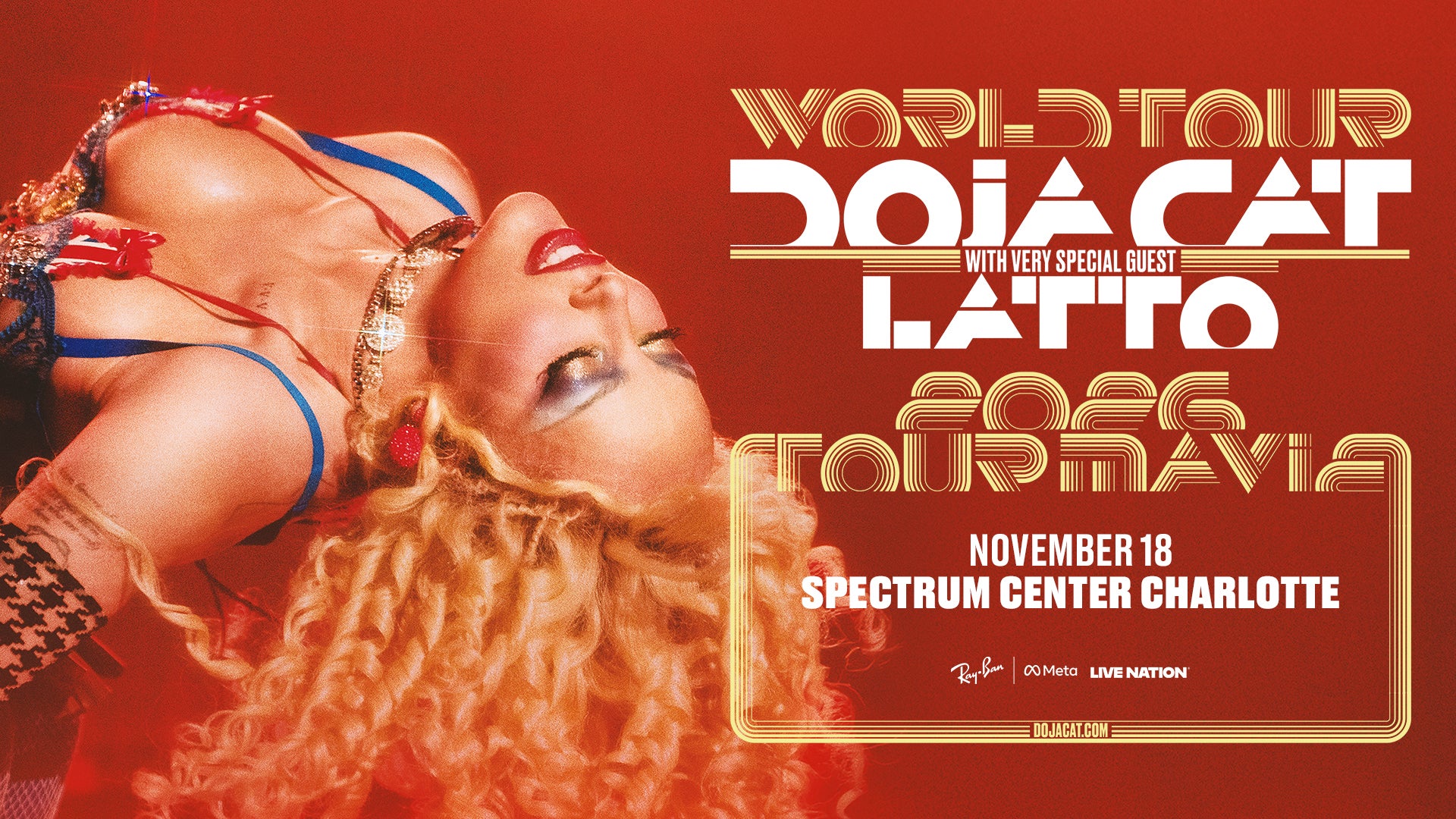 Doja Cat