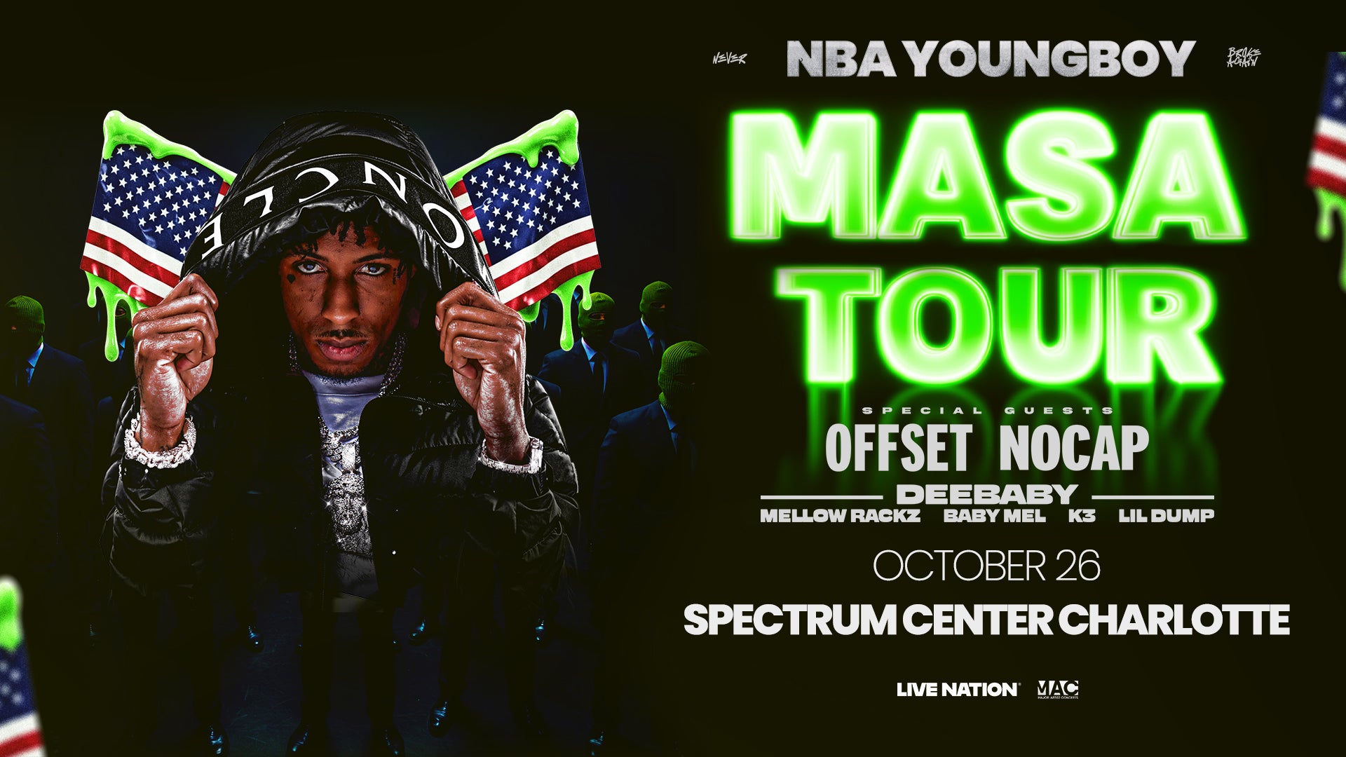 NBA YoungBoy