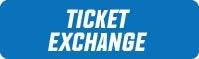 TICKET_EXCHANGE_IMG.jpg