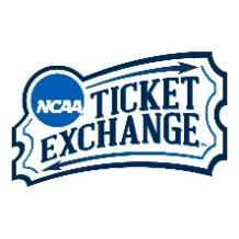 Ticket_Exchange_LOGO.jpg