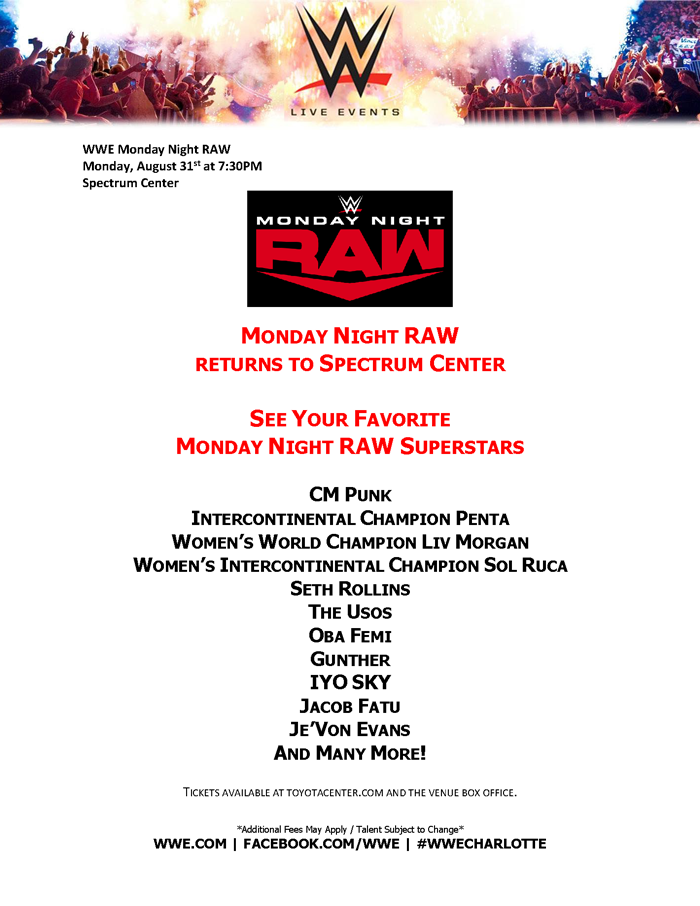 WWE-RAW---Charlotte---Event-Card-(06-01-26).png