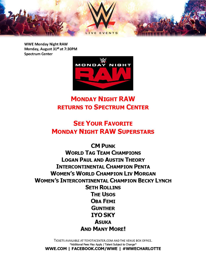 WWE-RAW---Charlotte---Event-Card--700X900.png