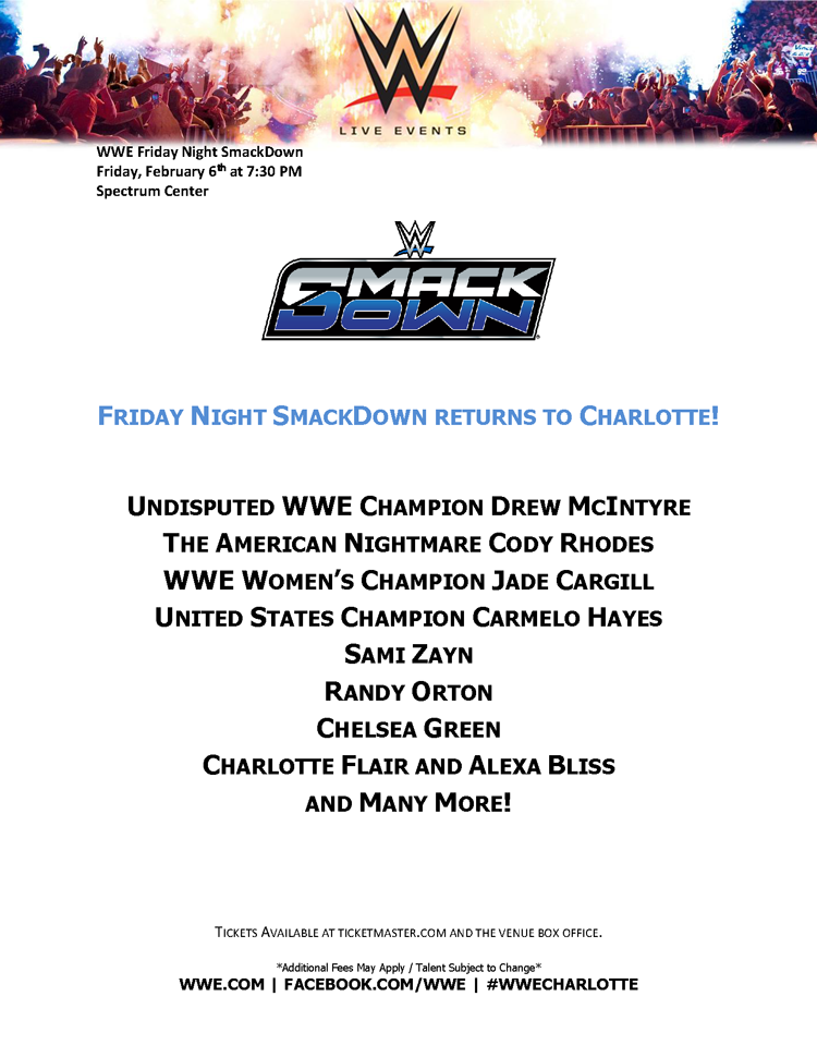 WWE-SmackDown---Chalrotte---Event-Card-NEW-750X970.png