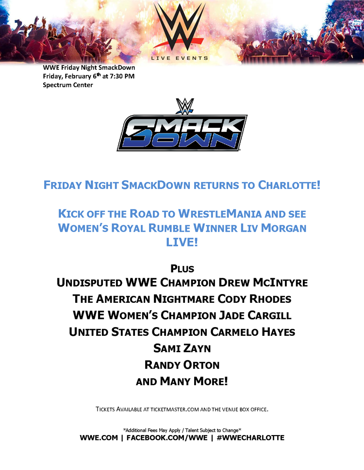 WWE-SmackDown---Chalrotte---Event-Card-NEW-750X970.png