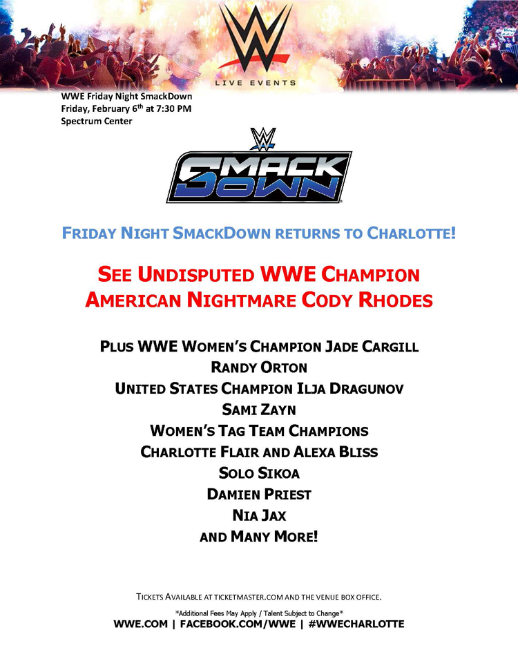 WWE-SmackDown---Chalrotte---Event-Card-NEW-750X970.png