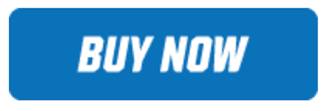 button.png