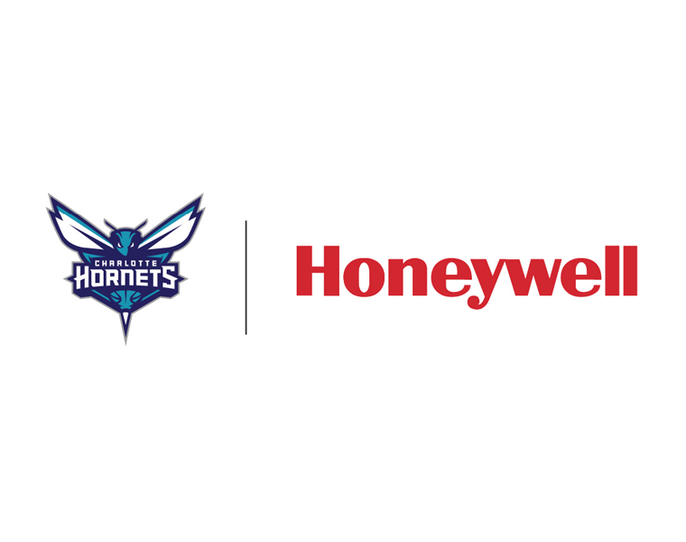Charlotte Hornets And Honeywell Announce Strategic Partnership To Deploy AI And Automation Technologies