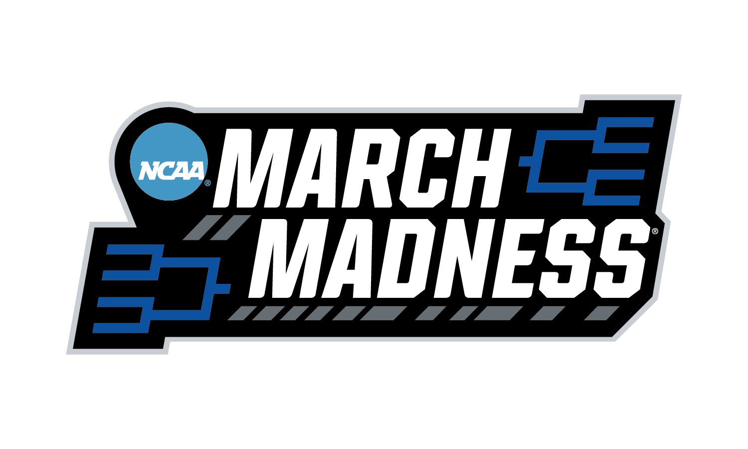ncaa-logo.png